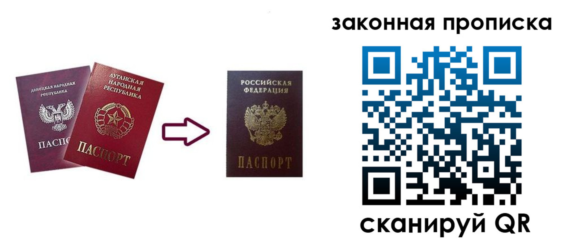 прописка для военкомата в Юрьевце